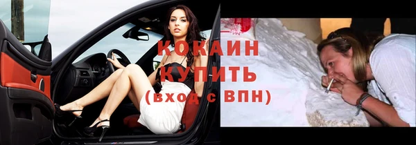 ALPHA PVP Ростов