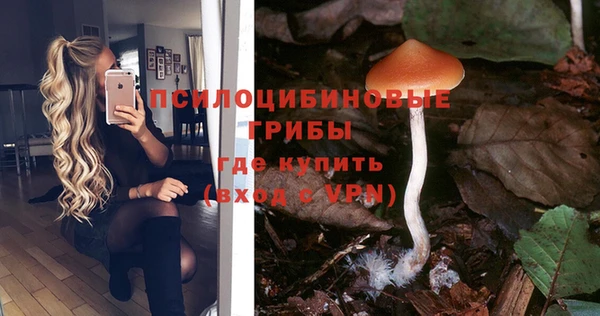 кокаин VHQ Дмитриев