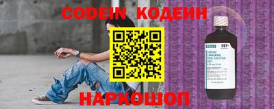 соль ск Новозыбков