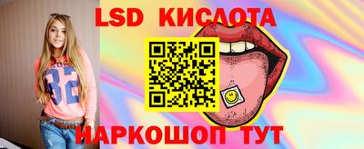 гашик Новокубанск