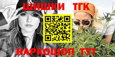 соль ск Новозыбков