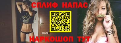 мдпв Новодвинск