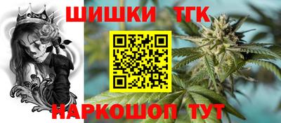 соль ск Новозыбков