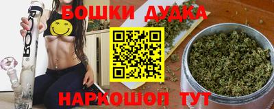 соль ск Новозыбков