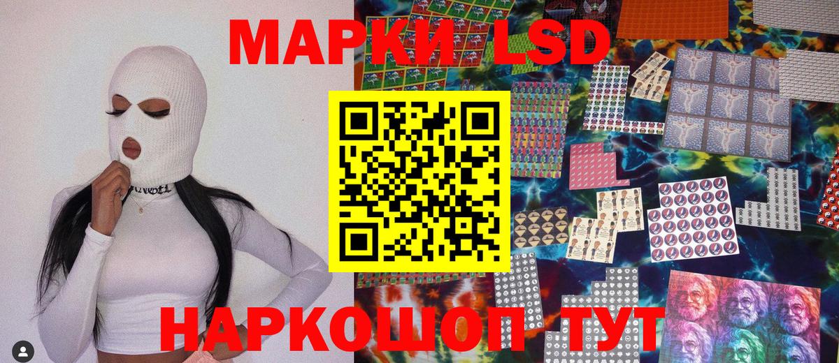 купить наркотик  Марки N-bome 1,8мг  Вход с VPN  Сланцы 